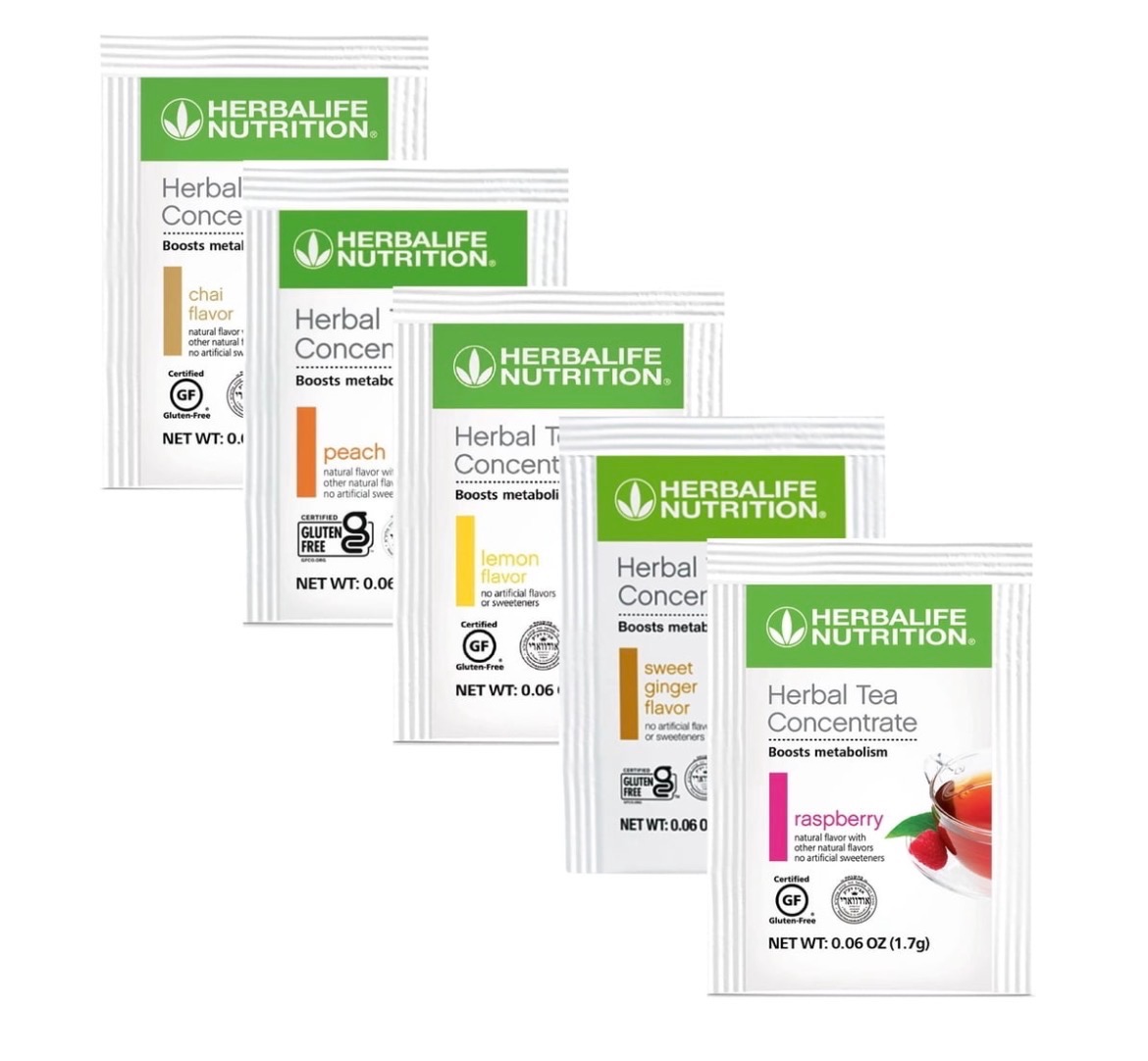 Digestive Support